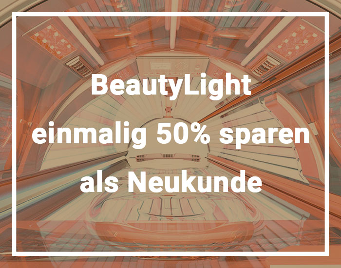 BeautyLight