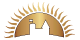 Logo - Sonnenstudio My Sun Mayen